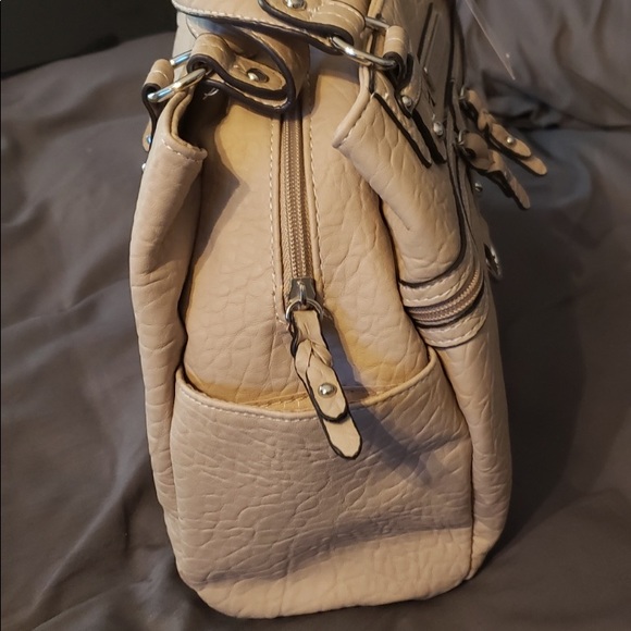 Rosetti Satchel - Picture 3 of 4